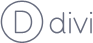 Landing Page iDeacongress